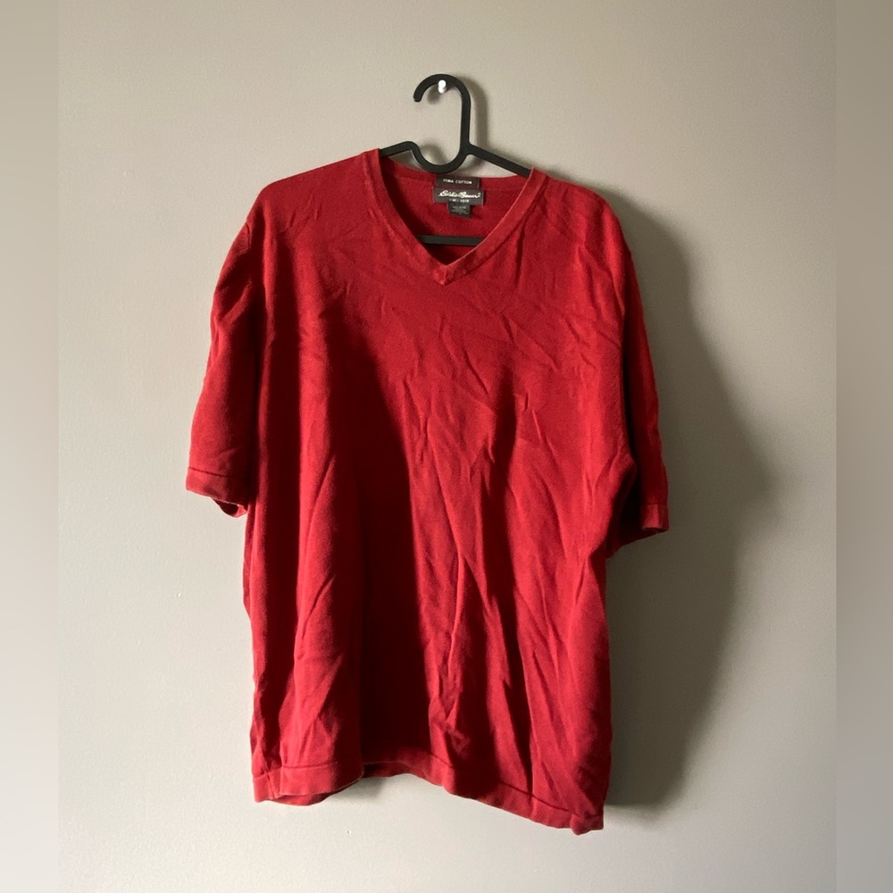 Eddie Bauer Shirt